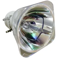 CODALUX Beamerlampe (nur Leuchtmittel) für ACER (ersetzt: MC.JLC11.001)