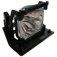PRO-GEN Beamerlampe für PROXIMA (ersetzt: LAMP-026)
