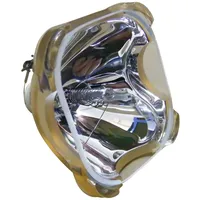 CODALUX Beamerlampe (nur Leuchtmittel) für EPSON (ersetzt: ELPLP28, V13H010L28)