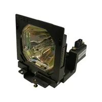 CODALUX Beamerlampe für CHRISTIE (ersetzt: 03-000708-01P)