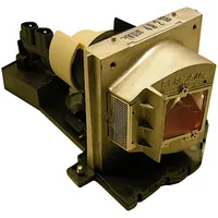 CODALUX Beamerlampe für OPTOMA (ersetzt: SP.8AE01GC01 BL-FP200E)