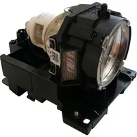 PRO-GEN Beamerlampe für DUKANE (ersetzt: 456-8943)