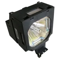 PRO-GEN Beamerlampe für CHRISTIE (ersetzt: 003-120599-01, 003-003698-01)