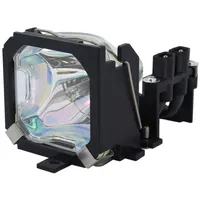 PRO-GEN Beamerlampe für SONY (ersetzt: LMP-H120)