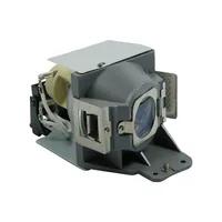 PRO-GEN Beamerlampe für BENQ (ersetzt: 5J.JAH05.001)