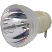 CODALUX Beamerlampe (nur Leuchtmittel) für SANYO (ersetzt: POA-LMP133, CHSP8CS01GC01)