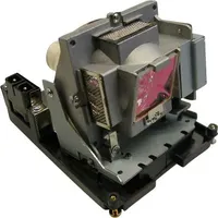 PRO-GEN Beamerlampe für VIVITEK (ersetzt: 5811116701-SVV)