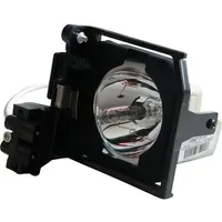 PRO-GEN Beamerlampe für SMART BOARD (ersetzt: 01-00228)