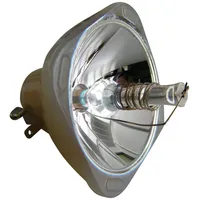 Philips Beamerlampe (nur Leuchtmittel) für VIEWSONIC (ersetzt: RLC-039)