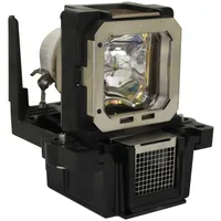 PRO-GEN Beamerlampe für JVC (ersetzt: PK-L2615U PK-L2615UG)
