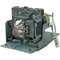 PRO-GEN Beamerlampe für BENQ (ersetzt: 5J.JED05.001, 5J.JED05.A01)