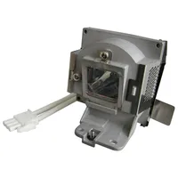 PRO-GEN Beamerlampe für BENQ (ersetzt: 5J.JC205.001)