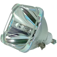 Kompatible Ware Beamerlampe (nur Leuchtmittel) für HITACHI (ersetzt: DT00661)