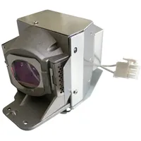 CODALUX Beamerlampe für VIEWSONIC (ersetzt: RLC-079)