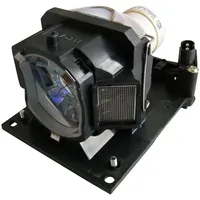 CODALUX Beamerlampe für HITACHI (ersetzt: DT01491)