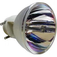 Osram Beamerlampe (nur Leuchtmittel) für DELL (ersetzt: 331-9461 725-10366)