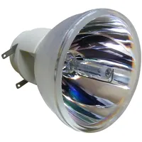 Osram Beamerlampe (nur Leuchtmittel) für VIEWSONIC (ersetzt: RLC-051)