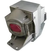 PRO-GEN Beamerlampe für BENQ (ersetzt: 5J.J6E05.001)