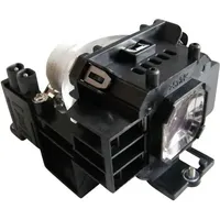 PRO-GEN Beamerlampe für NEC (ersetzt: NP14LP, 60002852)