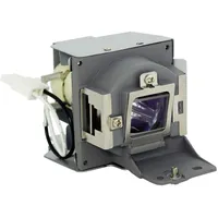 PRO-GEN Beamerlampe für BENQ (ersetzt: 5J.J9V05.001)