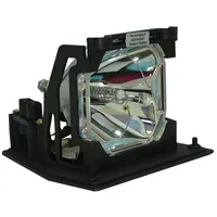 Electrified Beamerlampe für INFOCUS (ersetzt: SP-LAMP-031)