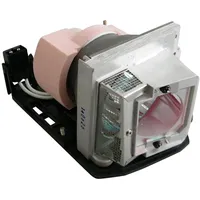 CODALUX Beamerlampe für OPTOMA (ersetzt: SP.8LM01GC01)