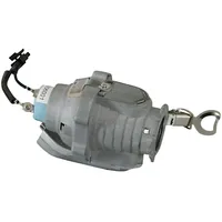 PRO-GEN Beamerlampe für PROXIMA (ersetzt: SP-LAMP-013)