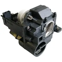 CODALUX Beamerlampe für NEC (ersetzt: NP32LP)