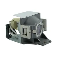 PRO-GEN Beamerlampe für CANON (ersetzt: LV-LP37, 0030C001)