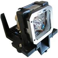 PRO-GEN Beamerlampe für DREAMVISION (ersetzt: R8760003)
