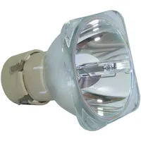 CODALUX Beamerlampe (nur Leuchtmittel) für BENQ (ersetzt: 5J.JFY05.001)