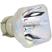 Kompatible Ware Beamerlampe (nur Leuchtmittel) für SONY (ersetzt: LMP-H220)