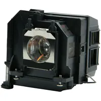 PRO-GEN Beamerlampe für EPSON (ersetzt: ELPLP79, V13H010L79)