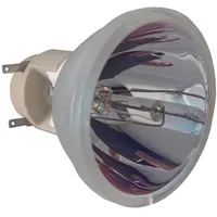 Osram Beamerlampe (nur Leuchtmittel) für BENQ (ersetzt: 5J.JKS05.001)