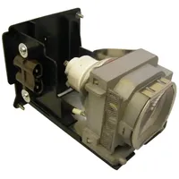 PRO-GEN Beamerlampe für VIEWSONIC (ersetzt: RLC-032)