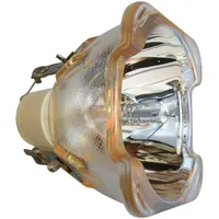 Kompatible Ware Beamerlampe (nur Leuchtmittel) für PROJECTIONDESIGN (ersetzt: 400-0401-00
