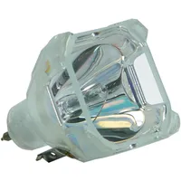 Kompatible Ware Beamerlampe (nur Leuchtmittel) für SONY (ersetzt: LMP-C120)