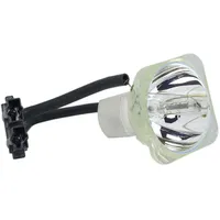 Kompatible Ware Beamerlampe (nur Leuchtmittel) für VIEWSONIC (ersetzt: RLC-001)