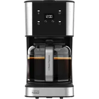Cecotec Coffee 66 Drop & Touch, Leistung 950 W,