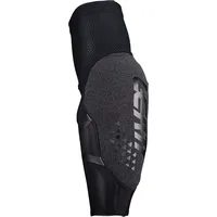 Leatt 3DF 5.0 Evo Ellenbogenprotektor (Größe S,