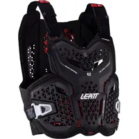 Leatt 4.5 Evo Brustprotektor - - XXL