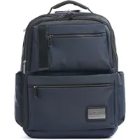 Samsonite Openroad 2.0 Rucksack 43 cm Laptopfach blau