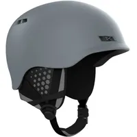 Anon RODAN Helm 2025 slate - XL