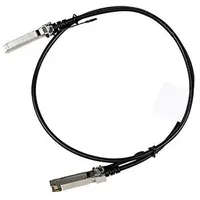 HP HPE Aruba DA Copper Cable SFP28 to SFP28
