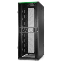 APC AR3150B2