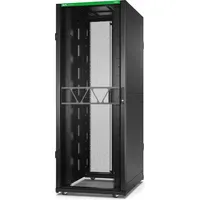 APC Netshelter SX Gen2 AR3150B2 - 42HE, 1991h x