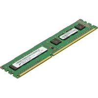 Lenovo IBM 4GB PC3-12800