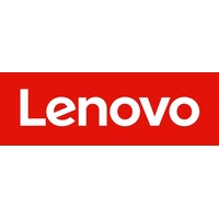 Lenovo 1U CMA for Toolless Rail Server Zubehör, Schwarz