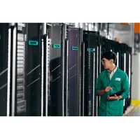 HP HPE P48403-B21 network equipment, Server Zubehör