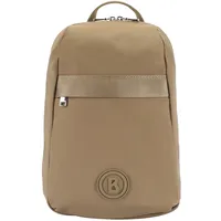 Bogner Rucksack Maggia Maxi Backpack S Greige